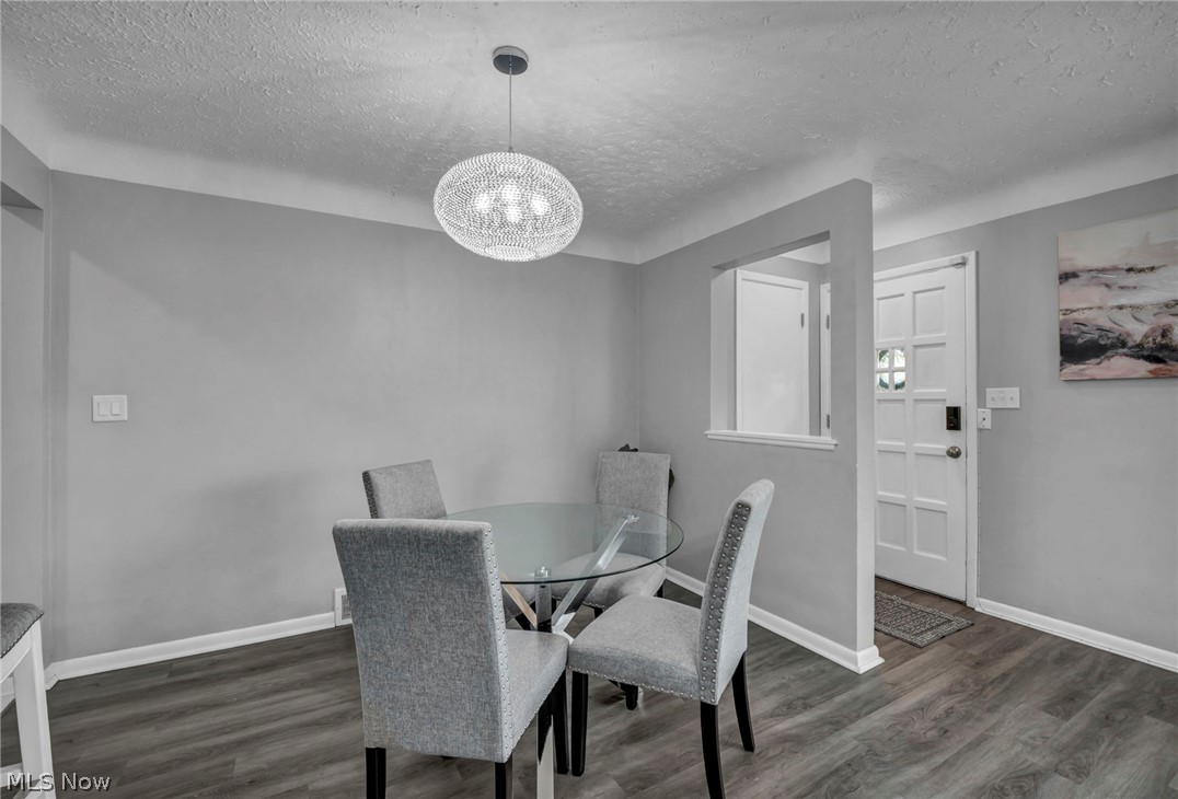 Clarkwood Estates 04 - Residential