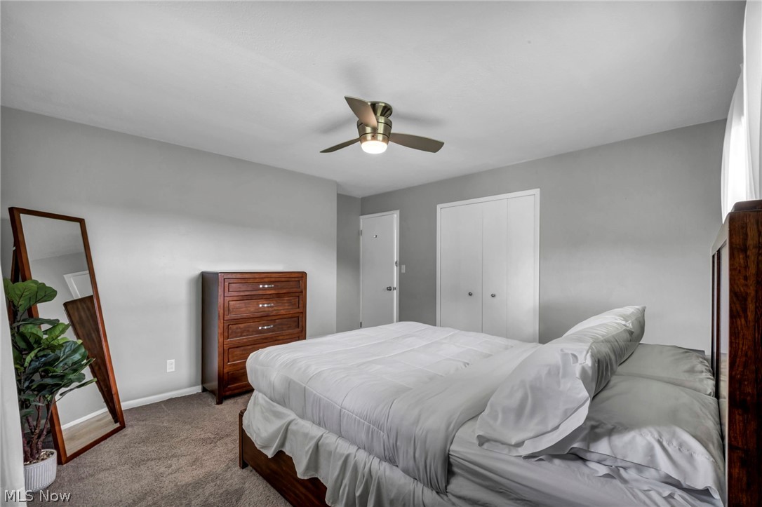 Clarkwood Estates 04 - Residential