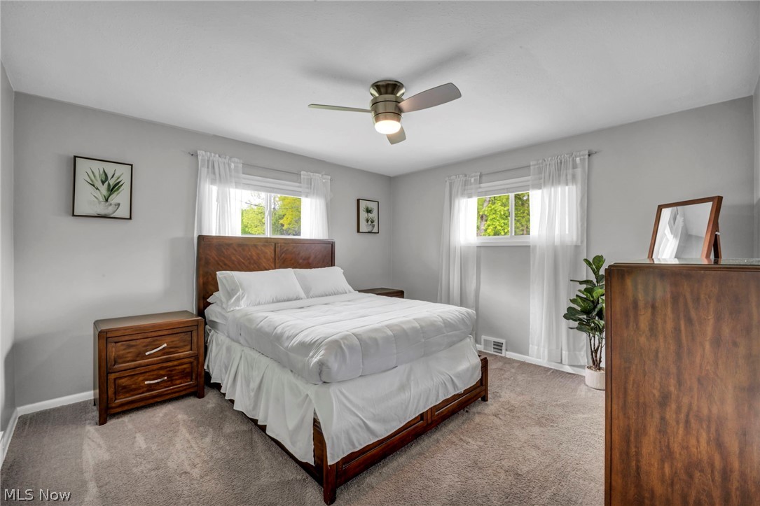 Clarkwood Estates 04 - Residential