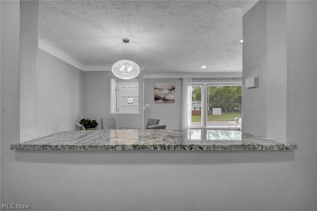 Clarkwood Estates 04 - Residential