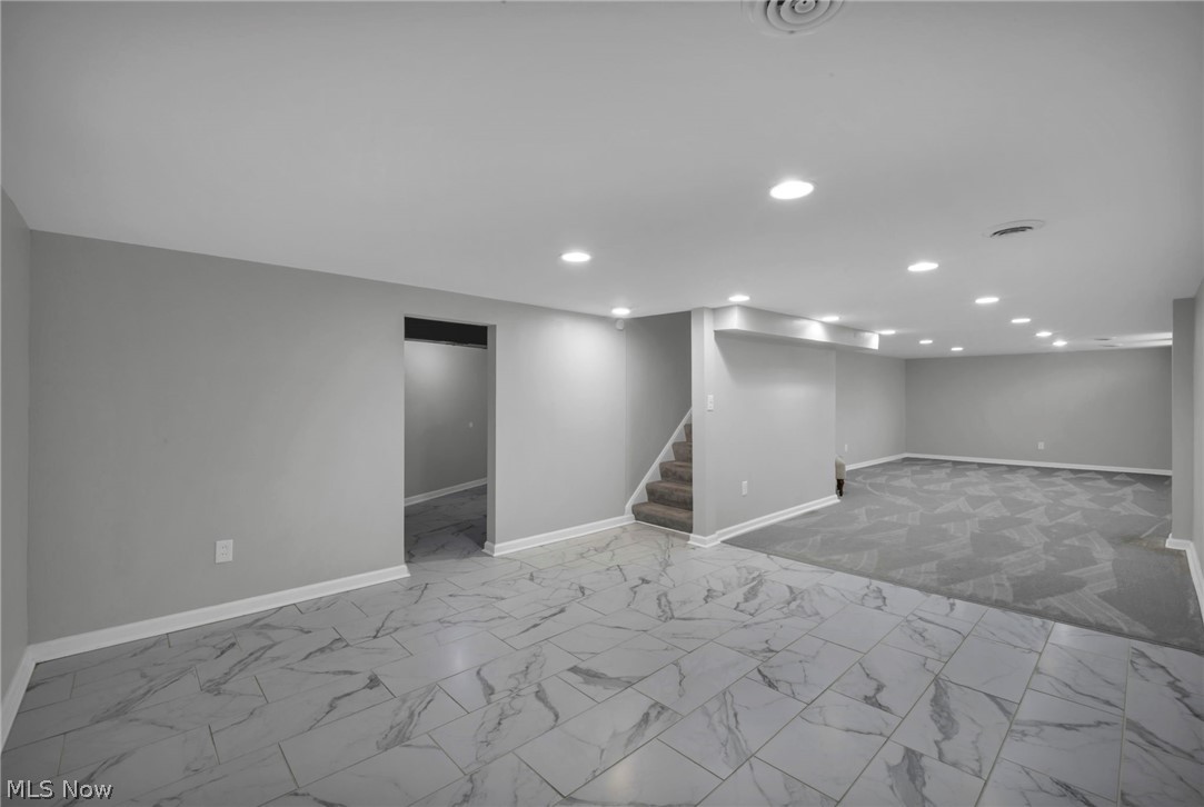 Clarkwood Estates 04 - Residential