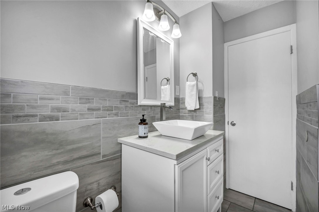 Clarkwood Estates 04 - Residential