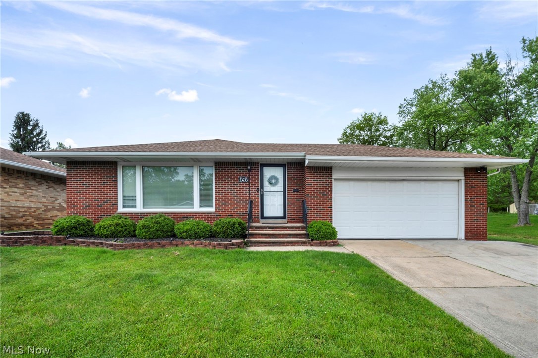 Clarkwood Estates 04 - Residential