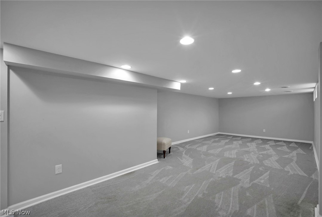 Clarkwood Estates 04 - Residential