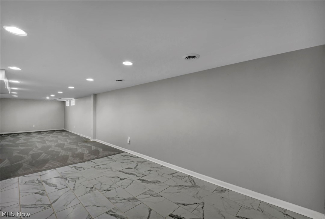 Clarkwood Estates 04 - Residential