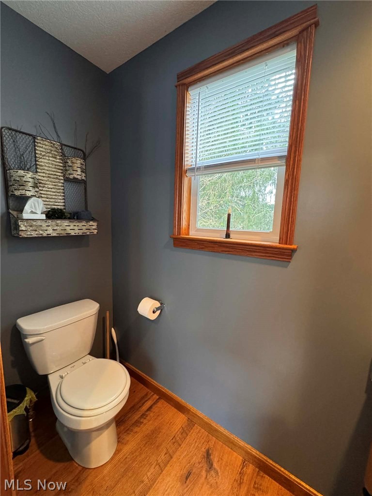 Atkinson Ext - Residential