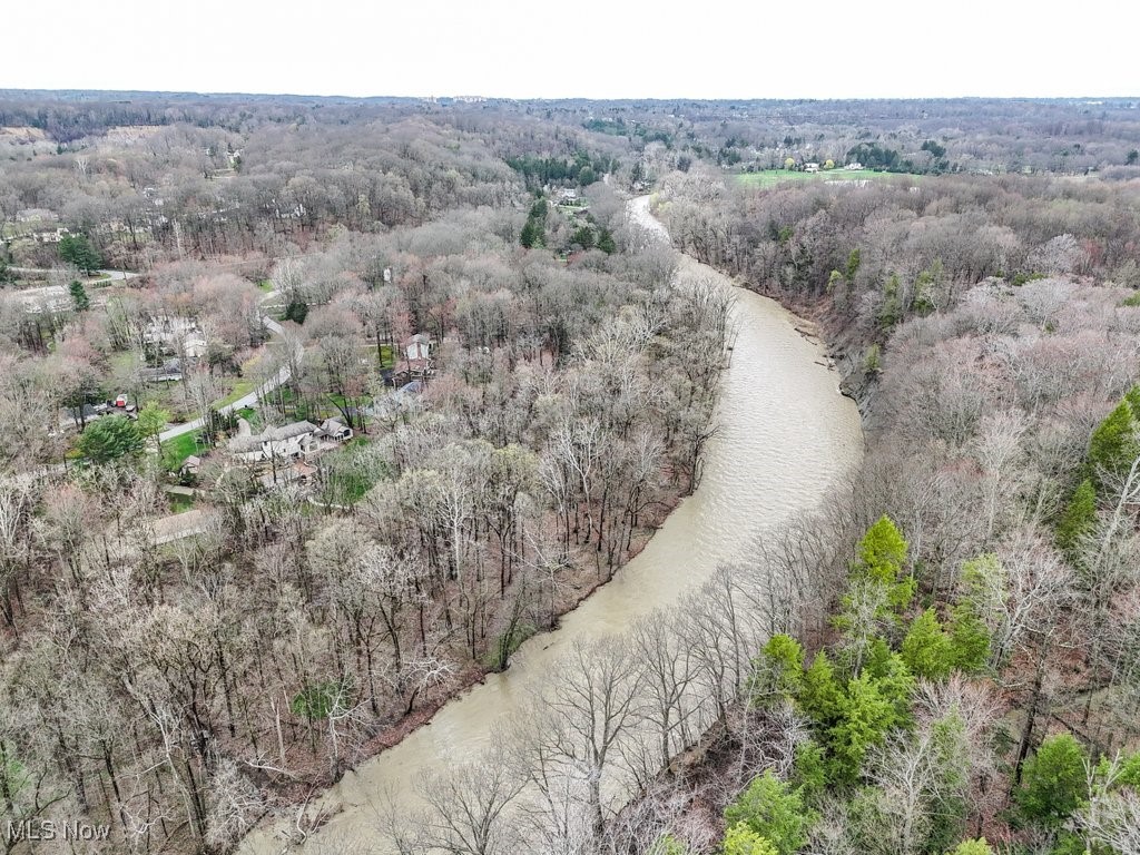 City/Kirtland - Residential