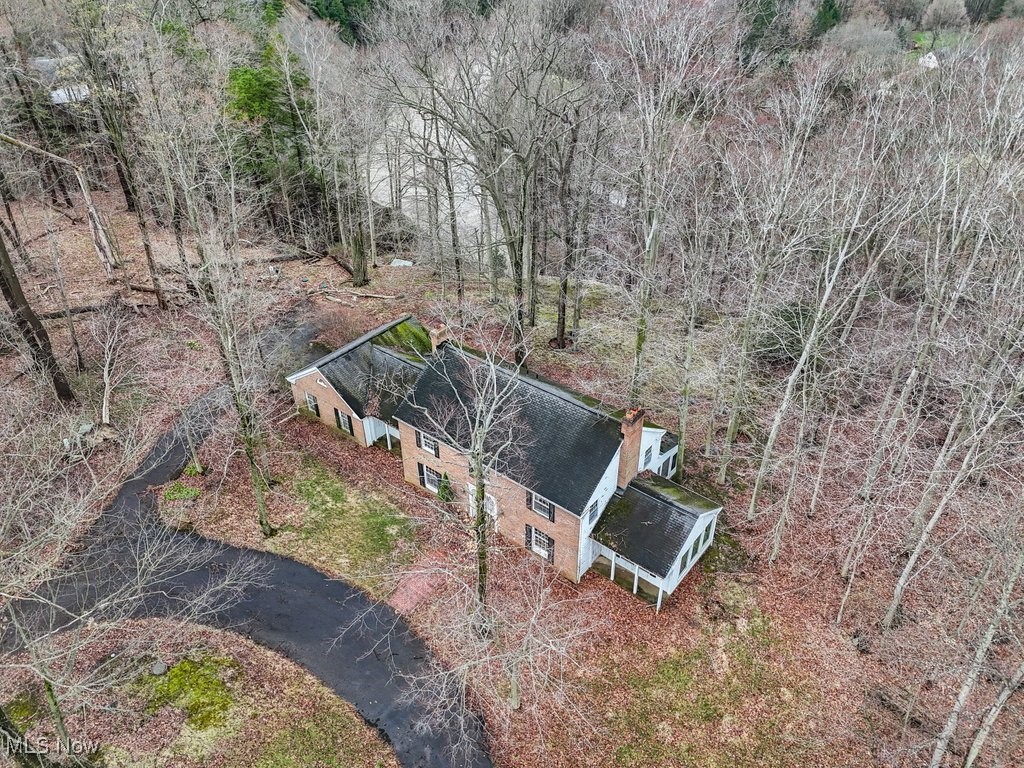 City/Kirtland - Residential