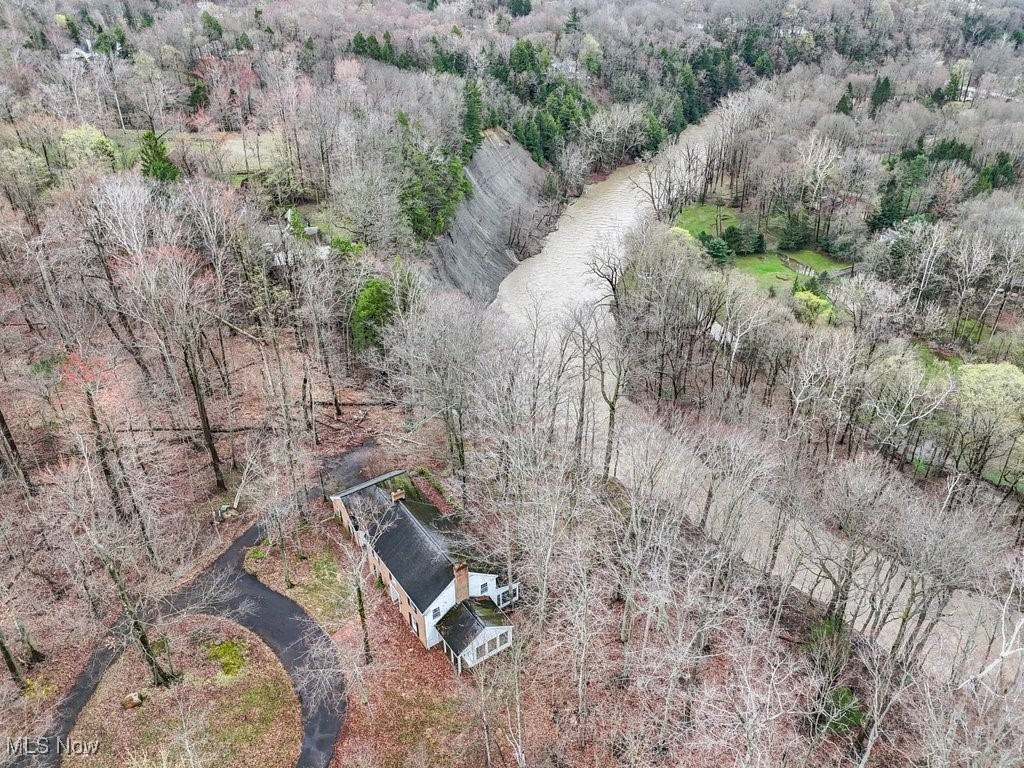 City/Kirtland - Residential