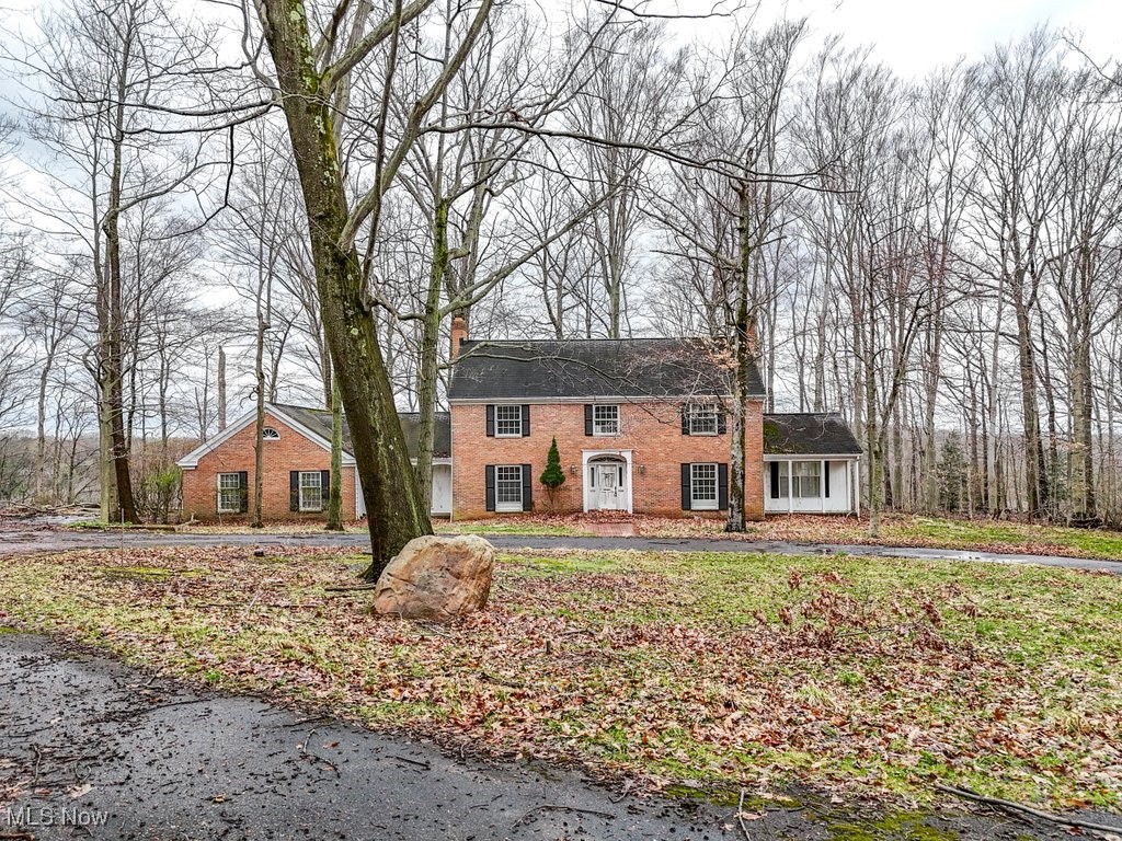 City/Kirtland - Residential