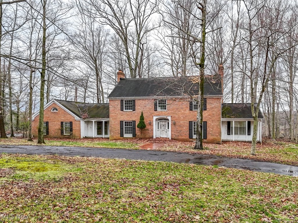 City/Kirtland - Residential