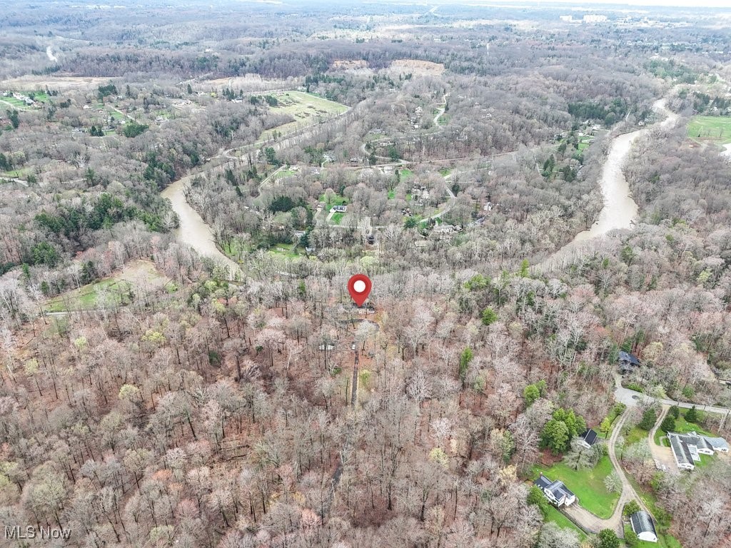 City/Kirtland - Residential