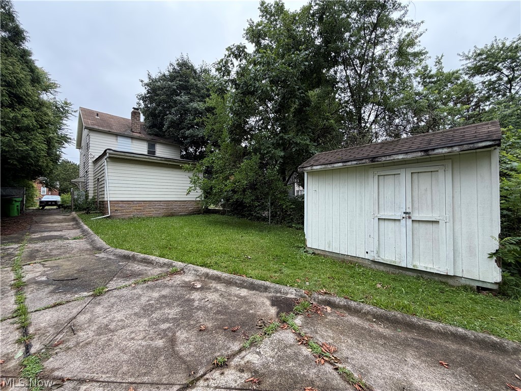 Turney Hlnds Sub - Residential