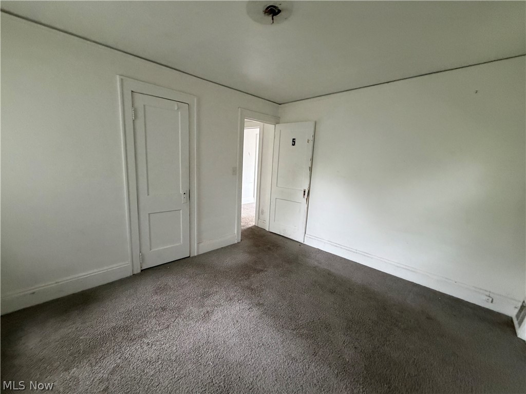 Turney Hlnds Sub - Residential