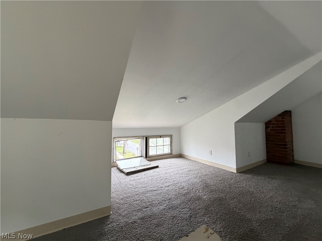 Turney Hlnds Sub - Residential