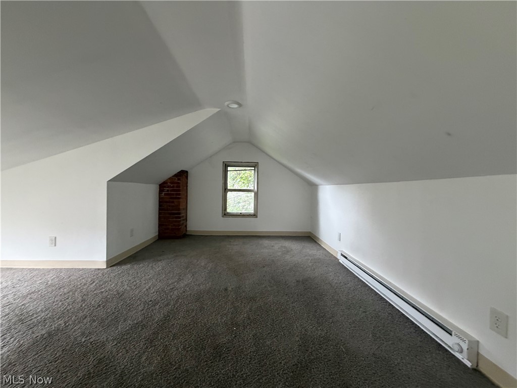 Turney Hlnds Sub - Residential