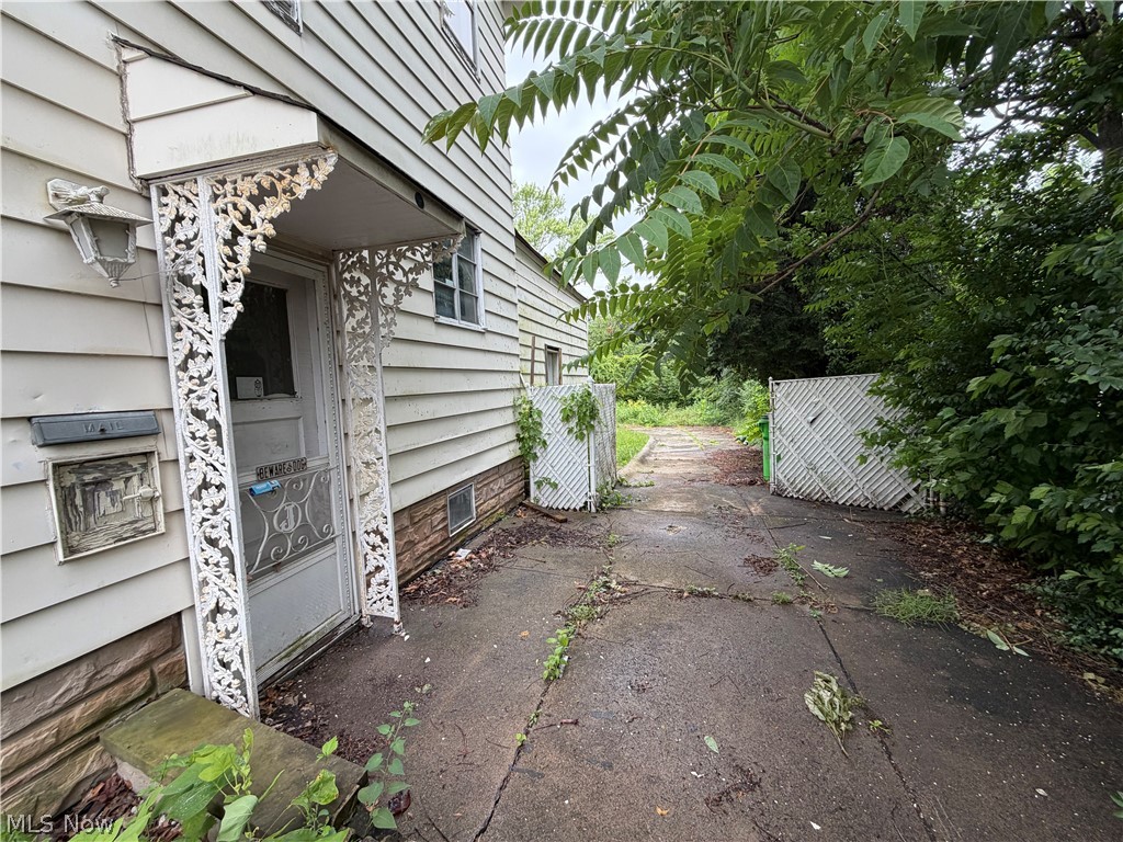 Turney Hlnds Sub - Residential