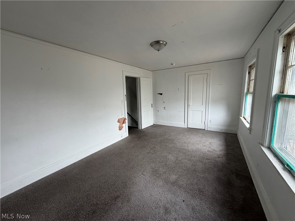 Turney Hlnds Sub - Residential
