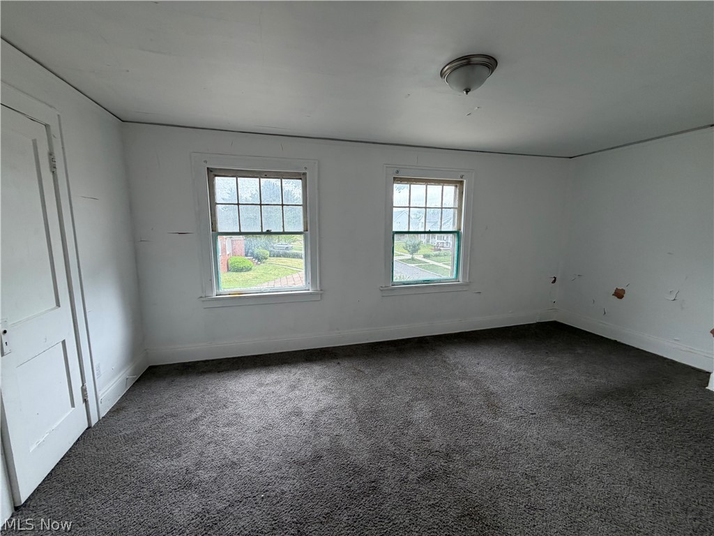 Turney Hlnds Sub - Residential