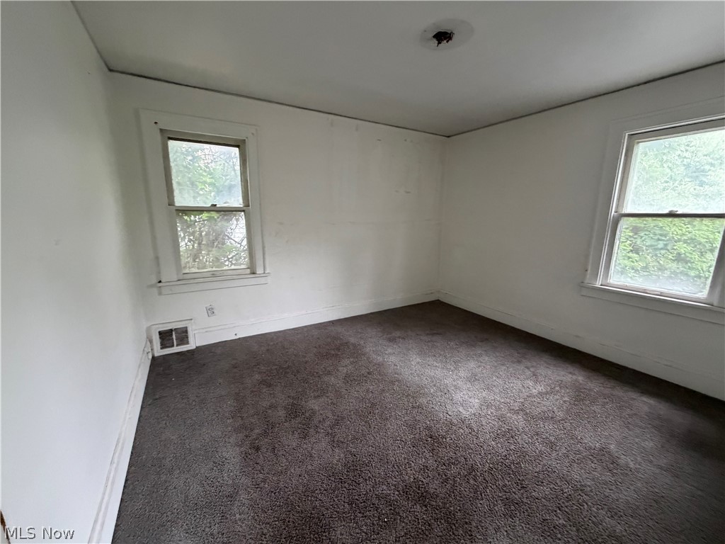 Turney Hlnds Sub - Residential