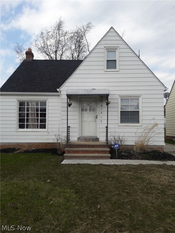 Center Hwy - Residential Lease