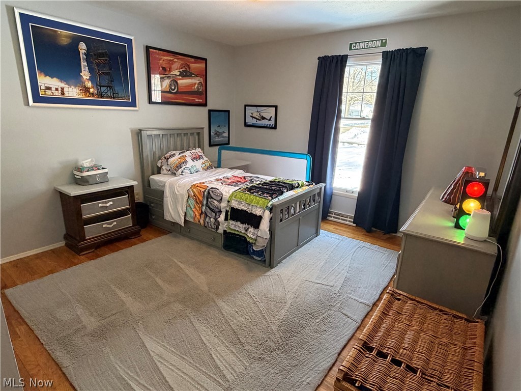University Highlands - Residential