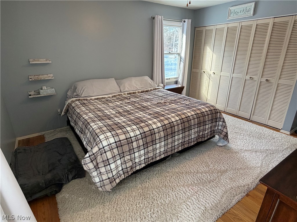 University Highlands - Residential