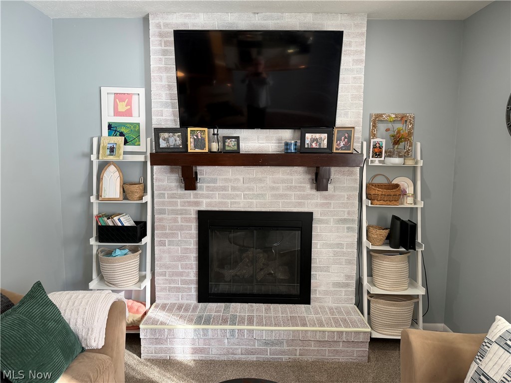 University Highlands - Residential