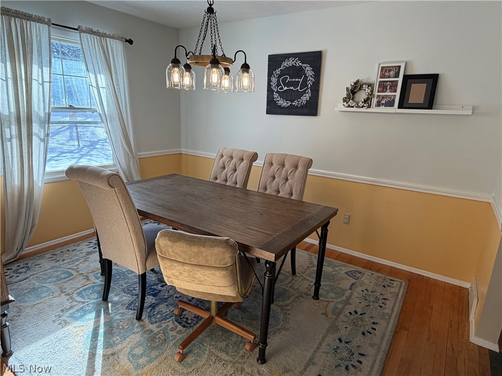 University Highlands - Residential