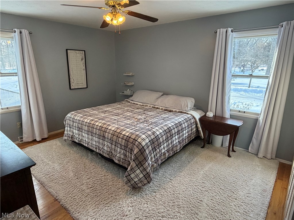 University Highlands - Residential