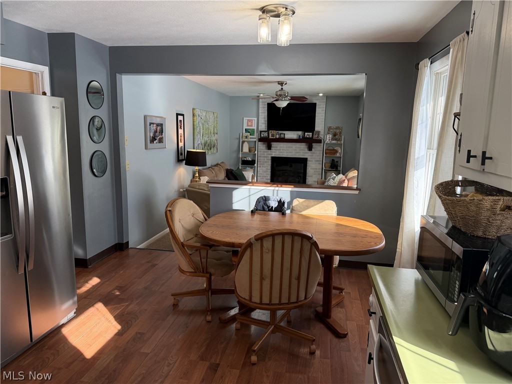 University Highlands - Residential