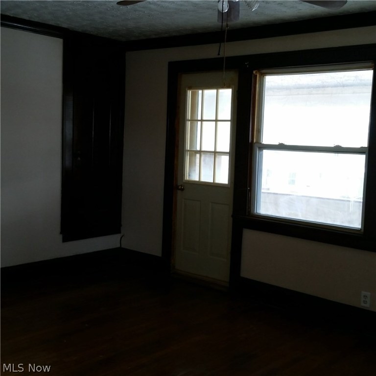 Continental Realty - Residential Income
