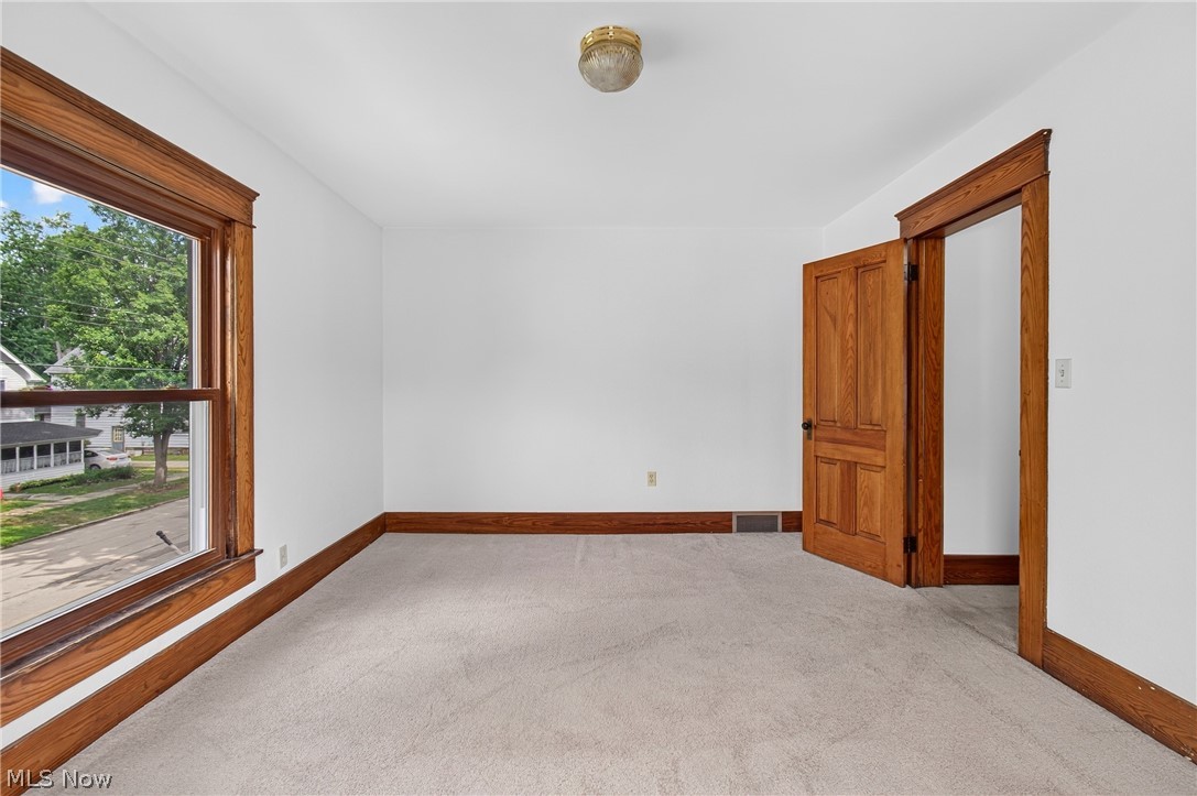 Hak - Residential