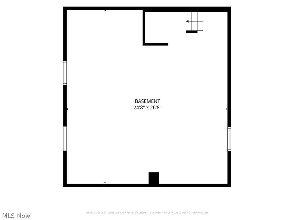 Hak - Residential