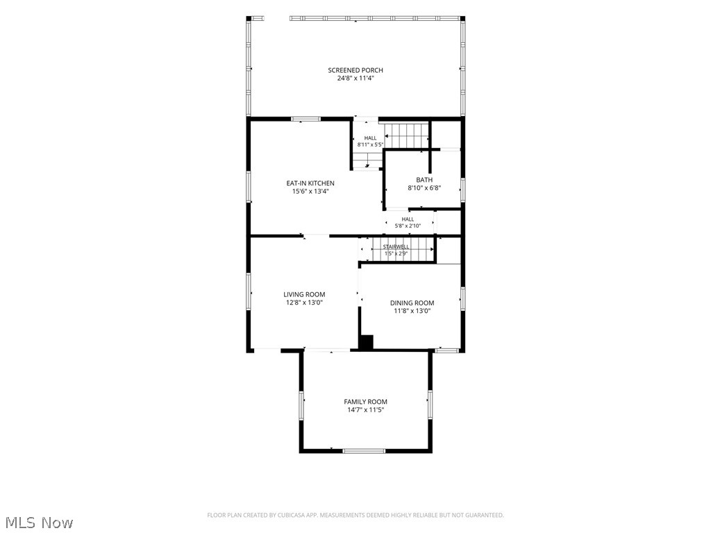 Hak - Residential