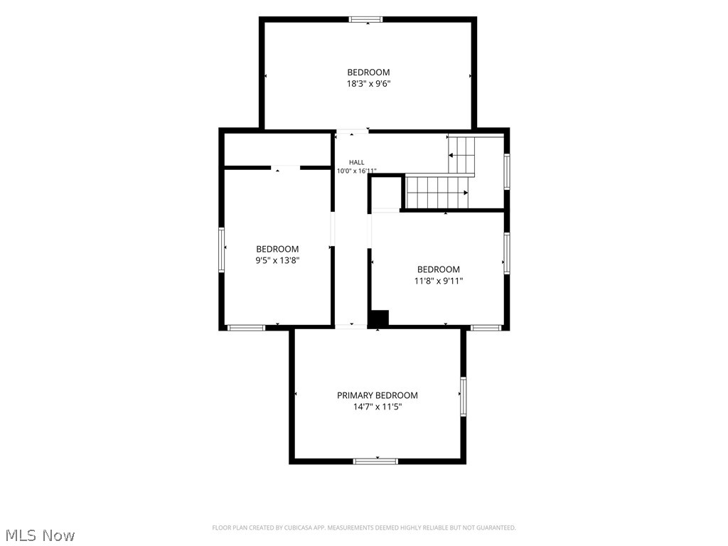 Hak - Residential