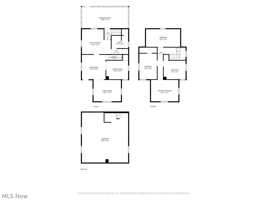 Hak - Residential