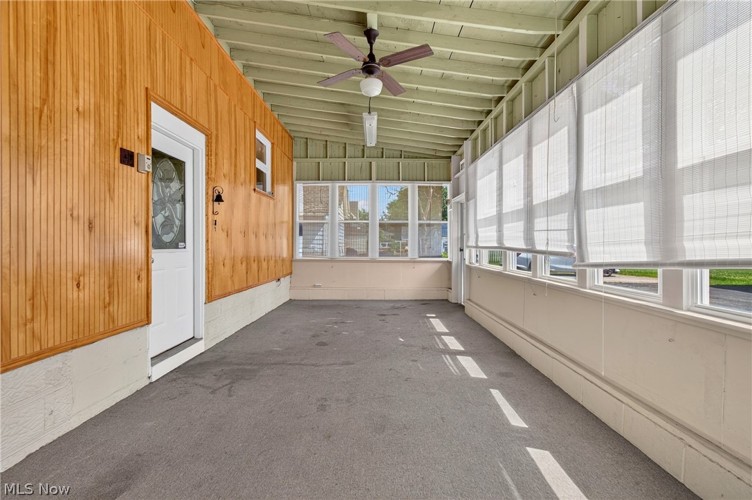 Hak - Residential