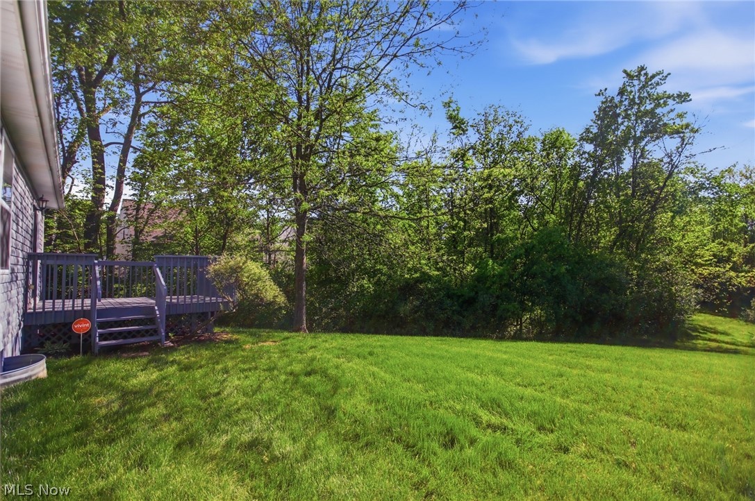 Pebble Crk Preserve Clstr Hm S - Residential