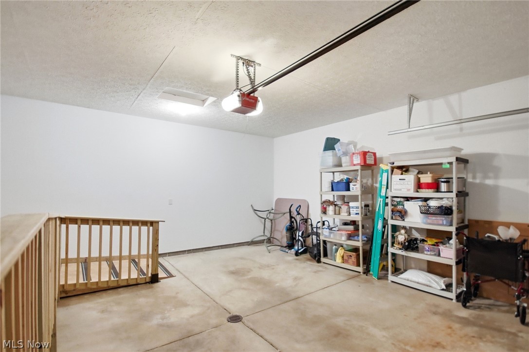 Pebble Crk Preserve Clstr Hm S - Residential