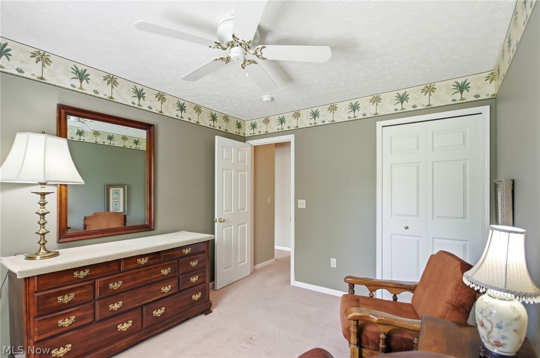 Pebble Crk Preserve Clstr Hm S - Residential