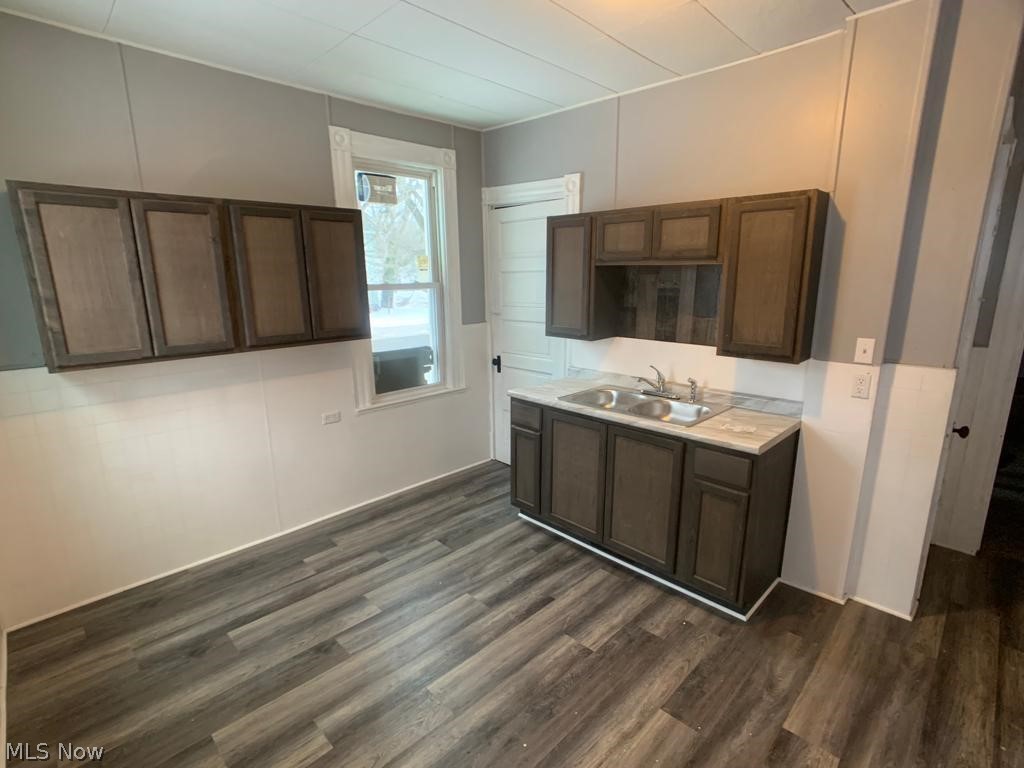 Doughertys Add - Residential Lease