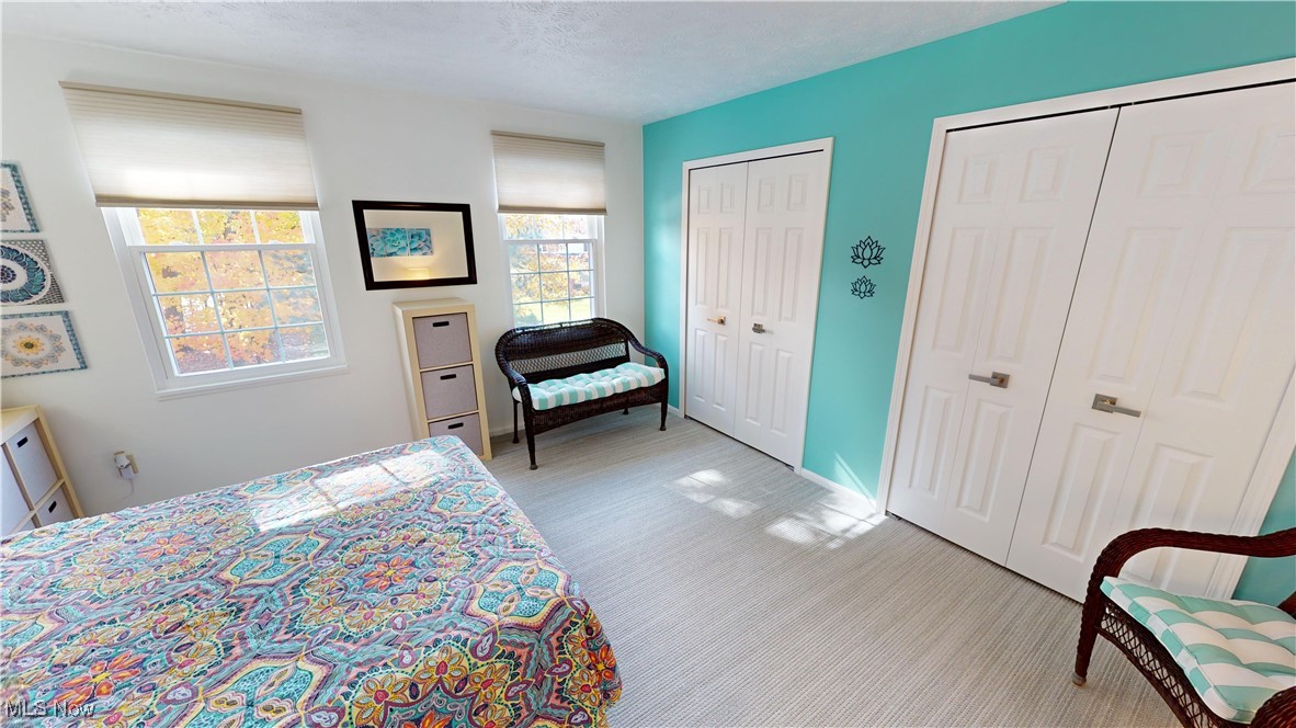 Rockport Colony - Residential
