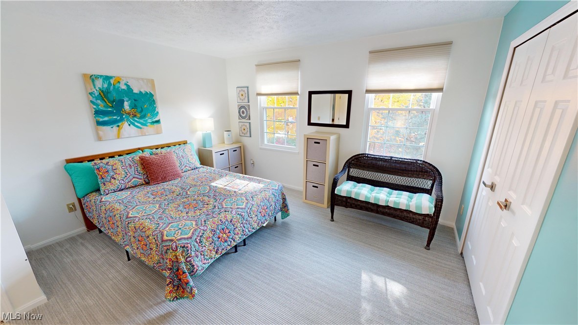 Rockport Colony - Residential