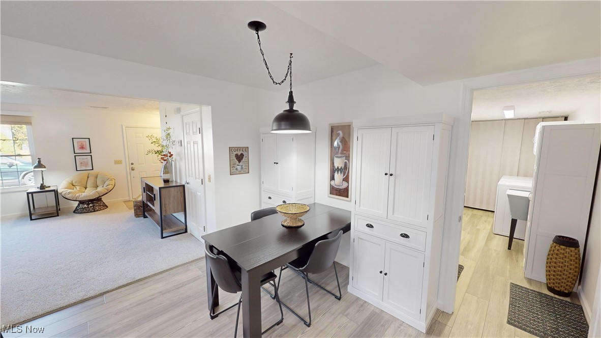 Rockport Colony - Residential