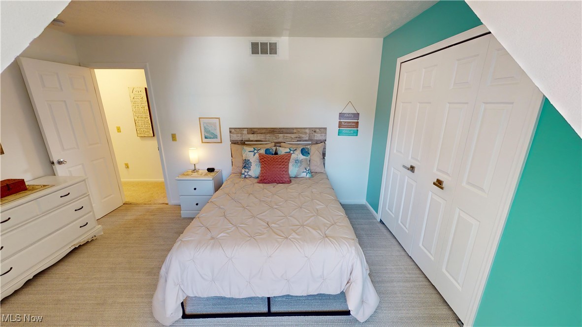 Rockport Colony - Residential