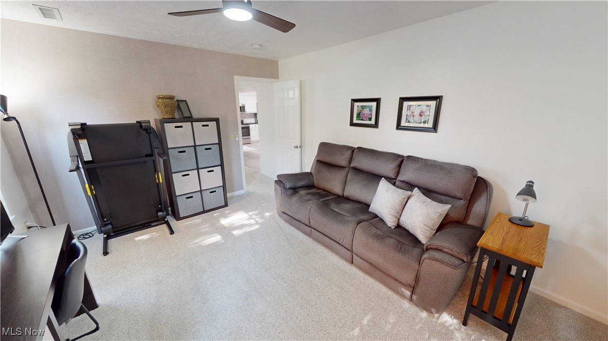 Rockport Colony - Residential