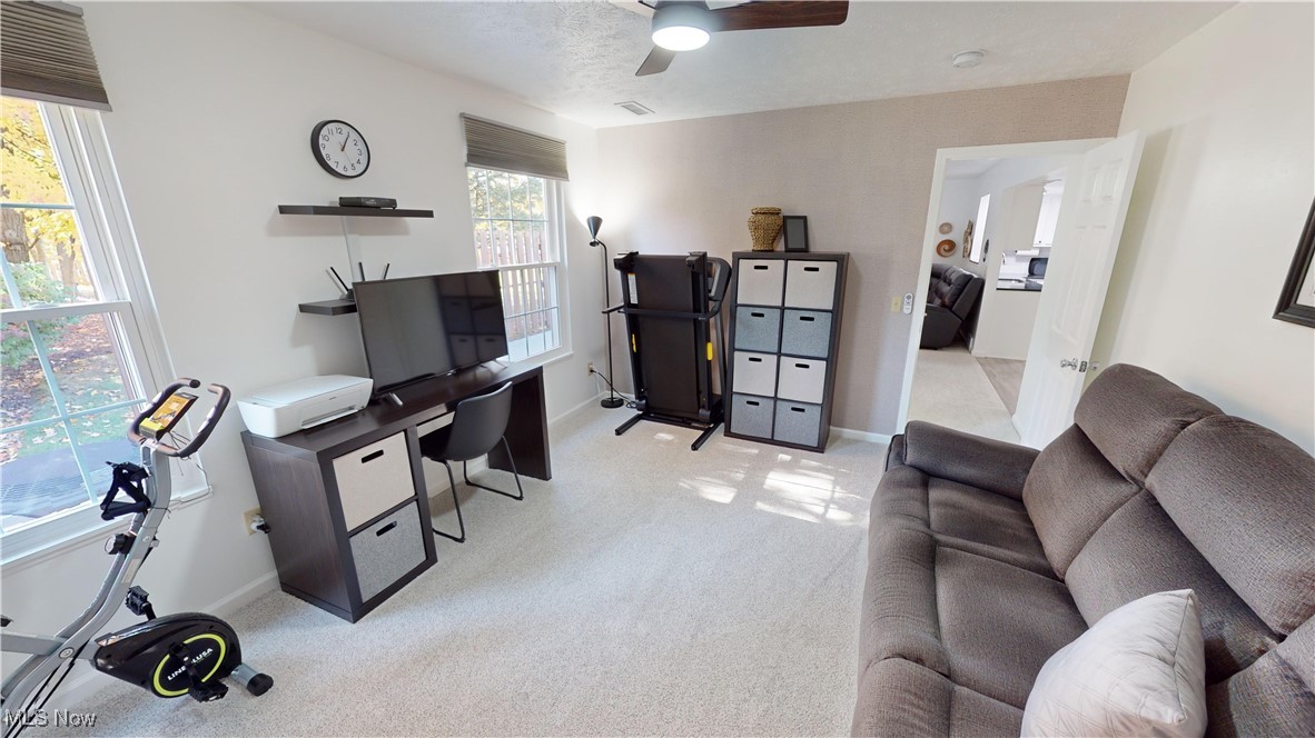 Rockport Colony - Residential