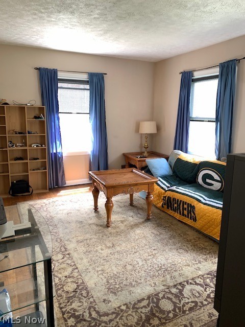 Mccourt - Residential