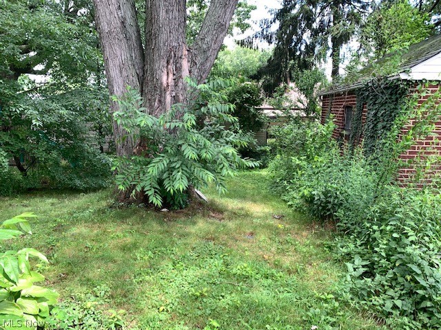 Mccourt - Residential